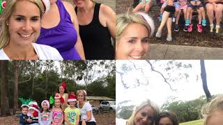 Michelle Riley's Ladies Squad! Come & Join the FUN Ladies...