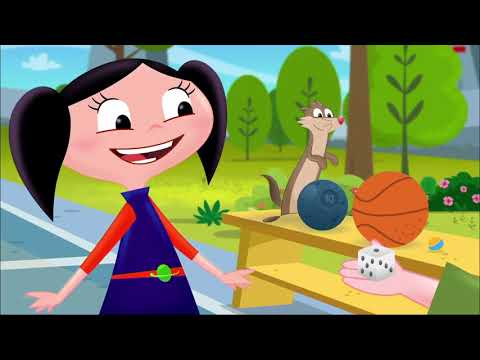 Show da Luna   Show de Bola