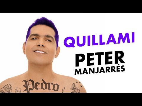 Miniatura de Quillami