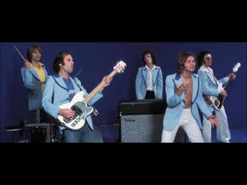 The Rubettes - It´s Better That Way