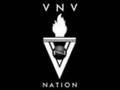 VNV Nation-Chrome 