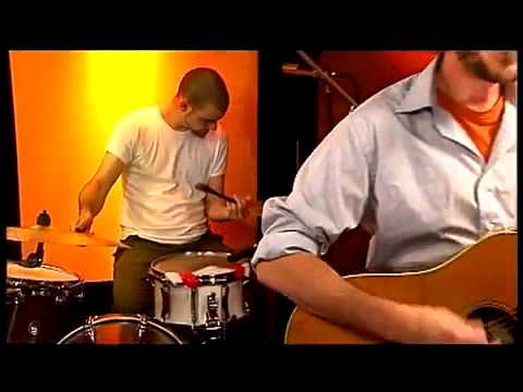 Das Wurstbrot - Jochen Malmsheimer - Neues aus der Anstalt - Folge-36