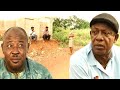 UKPAKA THE TROUBLE MAKER BEST OF OSUOFIA AMAECHI MUONAGOR OLD NIGERIAN AFRICAN MOVIES