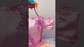 Vídeo sobre o produto Vídeo sobre o produto