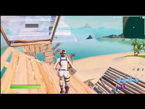 Flxsh - The new upcoming fastest editor? #GrindforTeamBH