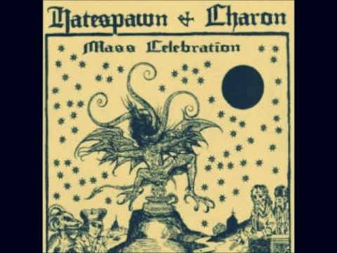 HateSpawn & Charon SPLIT 2012 (COMPLETE)