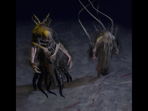 PoE 3.21 | Frost Blades Trickster | Uber Elder | Vengeant Cascade