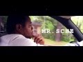 Mr. Sche - BILL$ (Official Music Video HD)