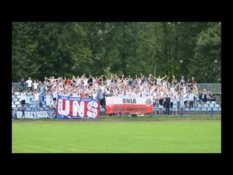 Derby: Unia Nowa Sarzyna - Pogoń Leżajsk