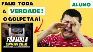 DIGITADOR DE MARKETING ONLINE CURSO DIGITADOR DE MARKETING ONLINE DIGITADOR ONLINE HOME OFFICE