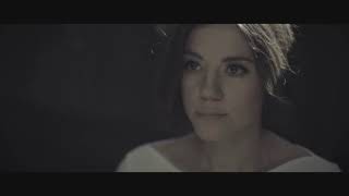 The War On Drugs- "Burning"  (Music Video)