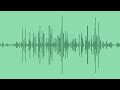 Uniting Nations - Music In Me (RaymanRave Remix ...