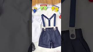 Vídeo sobre o produto Vídeo sobre o produto