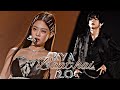 REQUESTED Kya Baat Hai 2 0 Taennie Hindi Song