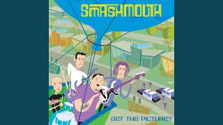 Cover art for Seventh Grade Dance