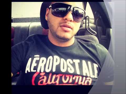 Ek Kuri Dil Legayi  Cloud 9 Music  Balwinder Matewaria & Bakshi Billa by Meeti