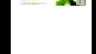 Richard Vission 'Automatic' (Dub)
