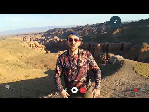 Co słychać  feat Kielor, Peazeti, Tektyw ( 7 łez ) ,Theodor, Hawaj, FiFo Samaritan