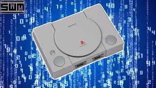 Here's Why The PlayStation Classic Could Be Great, But For All The Wrong Reasons