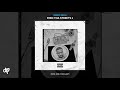 Roddy Ricch Every Season Feed Tha Streets 2