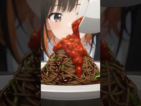 あなたのキャラが料理するAI動画を制作します イメージ1