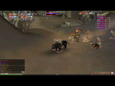 bandicam 2025-07-06 12-42-26-831