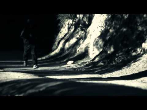 AVK  - На Ринге