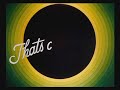 Merrie Melodies Openings And Endings 1934 1966 PL