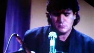 Balavoine "Pour faire un disque"