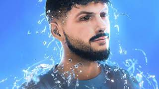 DARDAN - 1.000.000 $ (Audio)