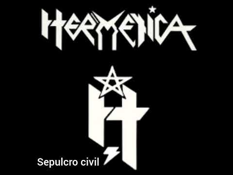 v8 hermética y Almafuerte a todo volumen 🤘