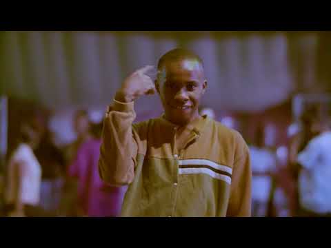 Vista Media Networks | Emerge Fashion Show (Trailer)