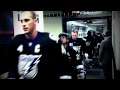 "2nd Place" - NHL Motivational Video (HD)