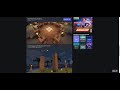 Minecraft Community Revamp Suggestions Document