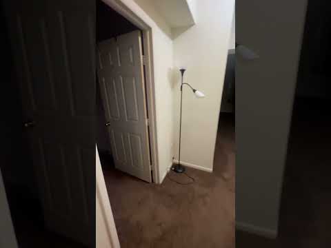 126 University Dr Kent OH 44240 RM7 .T2 - Video 2 of 2