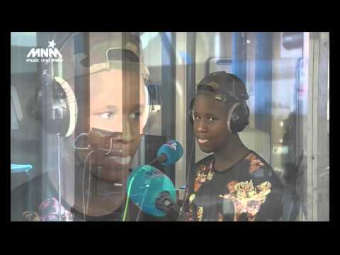 UrbaNice Heavymilla - Unify