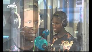 UrbaNice Heavymilla - Unify