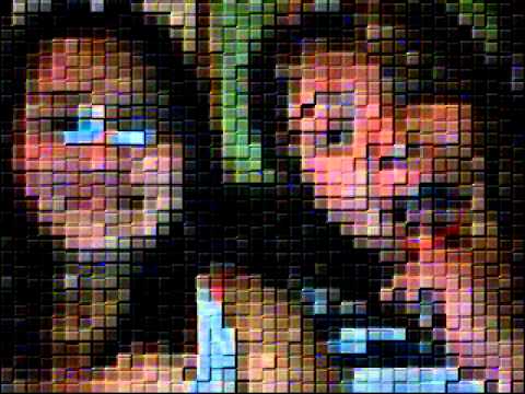 Happy Birthday Zenaida (: