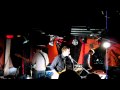 Aloha - Waterwheel (Live at DC9)