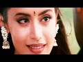 Tere Piyar Main Main Mar Java 4K HD Video Jaspinder Narula Roop Kumar Rathod Hogi Piyar Ki Jeet