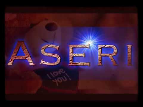 Aseri - Kocham Cię ( cz.3)