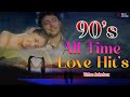 90 S All Time Love Hits Evergreen Romantic Hits Video Jukebox Tamil Love Songs Love Hits