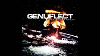Genuflect - Bloody Murder