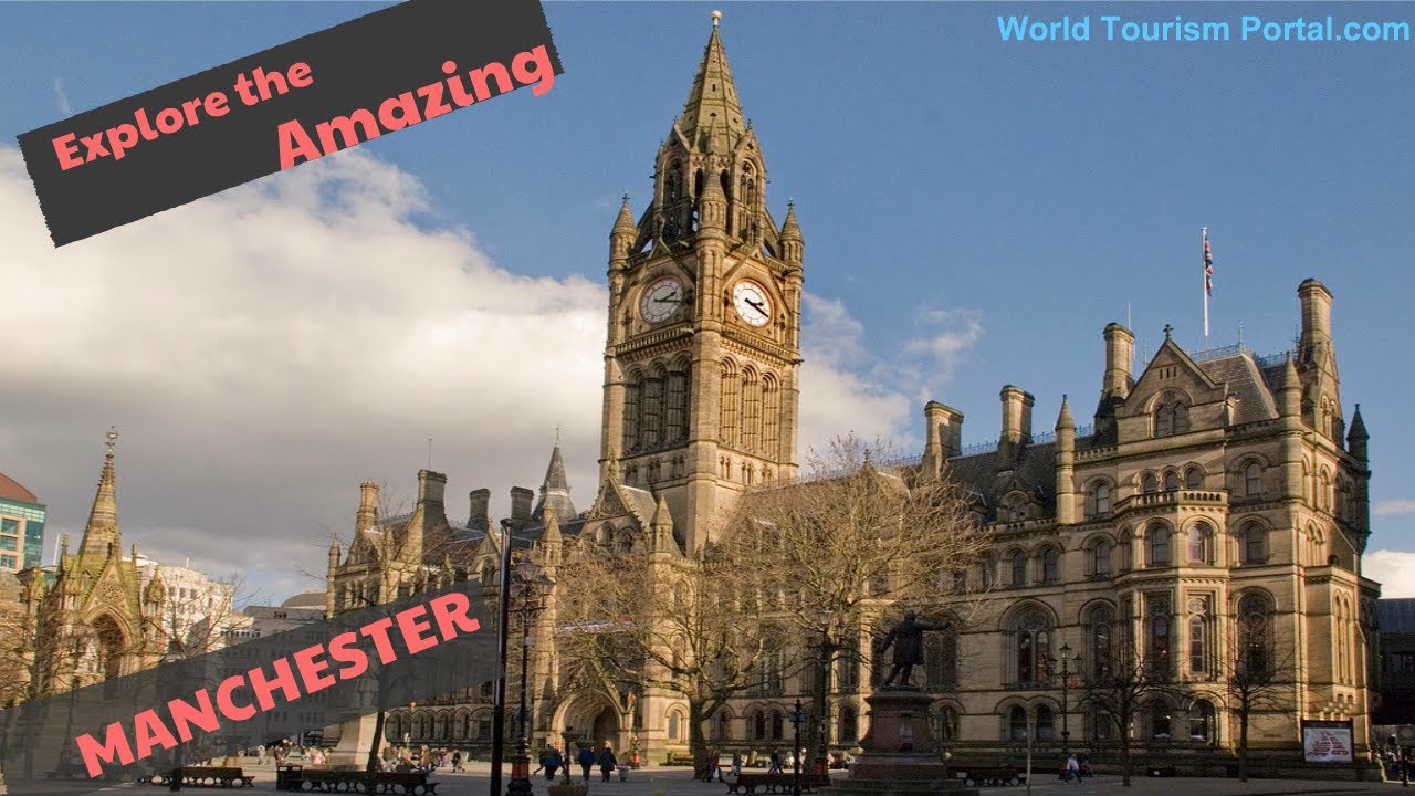 Manchester