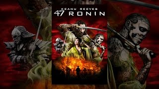 47 Ronin