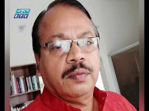 অস্থিতিশীল পরিস্থিতি সৃষ্টি করতে জাফরুল্লাহ ফোনালাপ ফাঁস