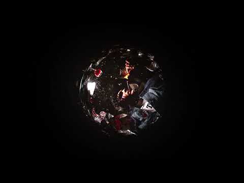 THRILL PILL - Миллионы on Spotify Charts