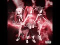 ODECORE GOOD LOYAL THOTS Slowed Intro
