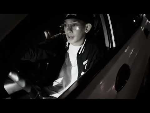 D’ Pros’s by NKLV