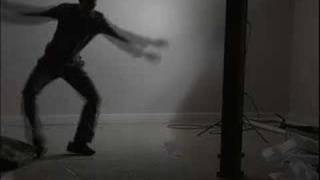 Keep It Comin' Music Video